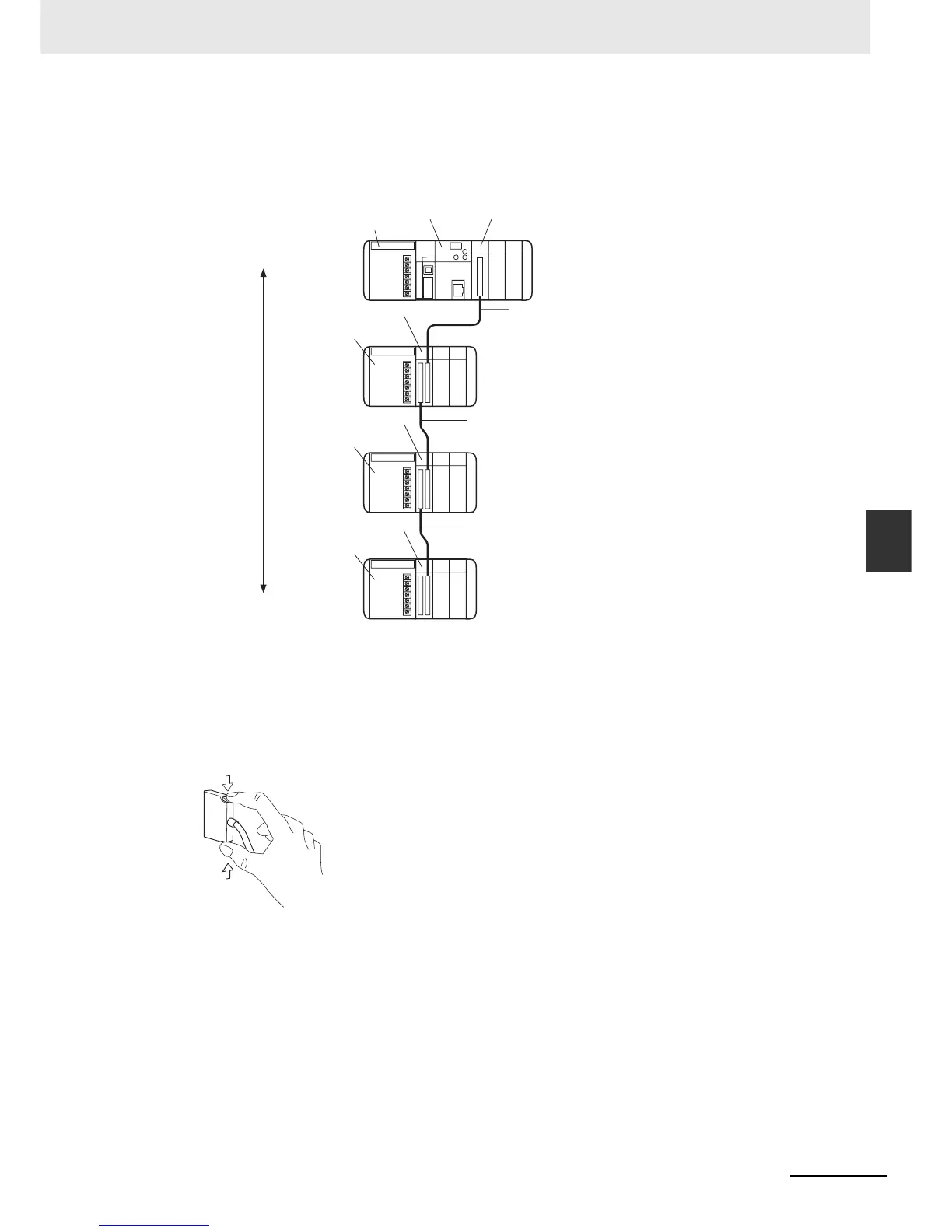 Page #135 background image