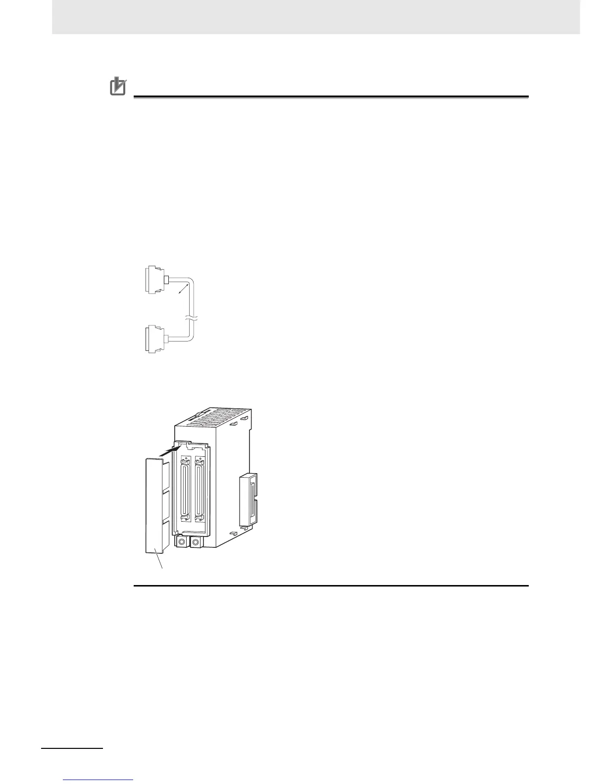 Page #136 background image