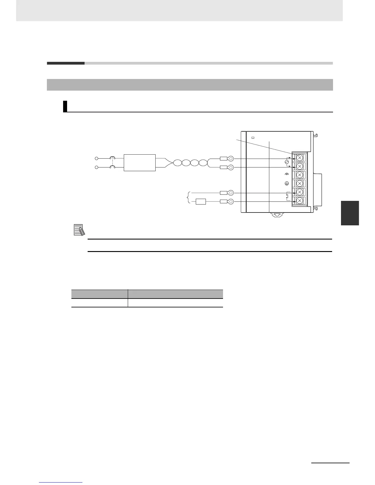Page #137 background image