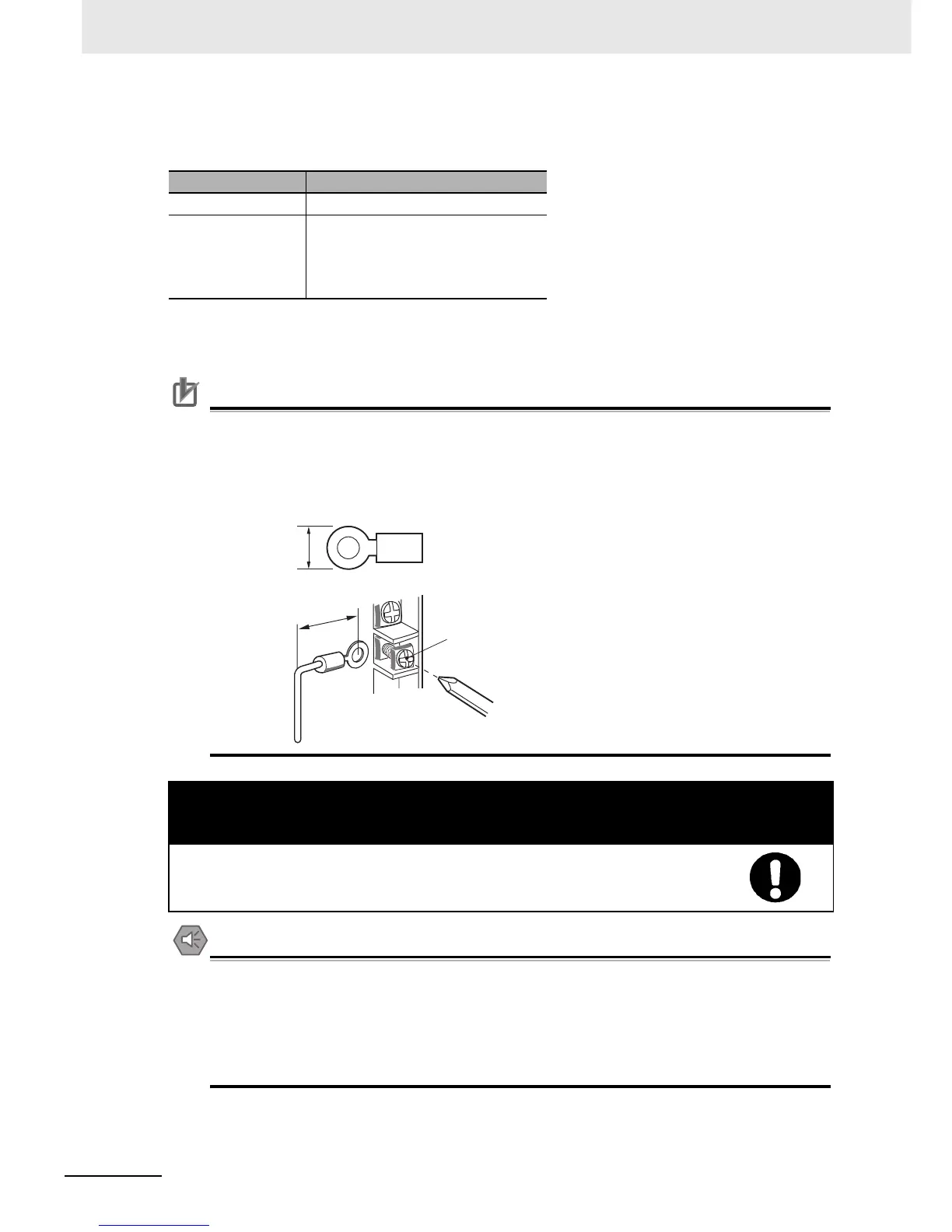 Page #138 background image