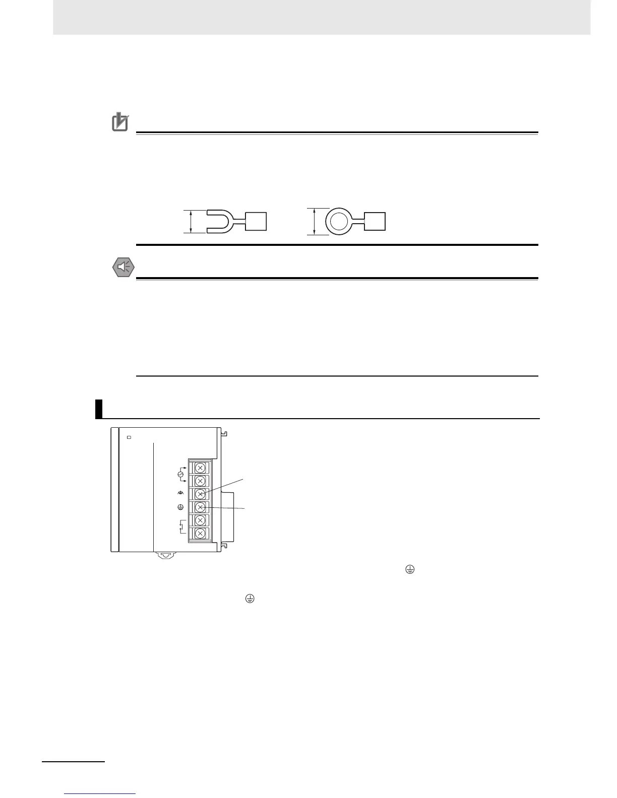 Page #140 background image
