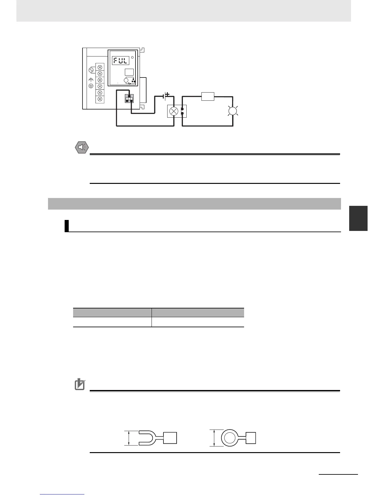 Page #143 background image