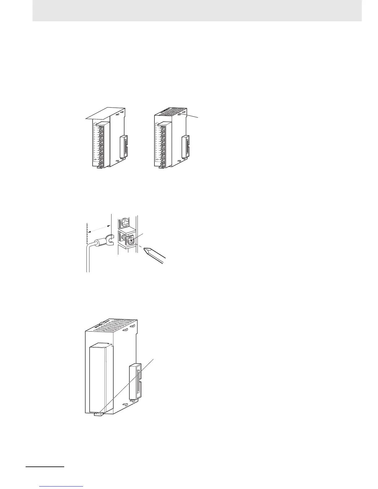 Page #144 background image