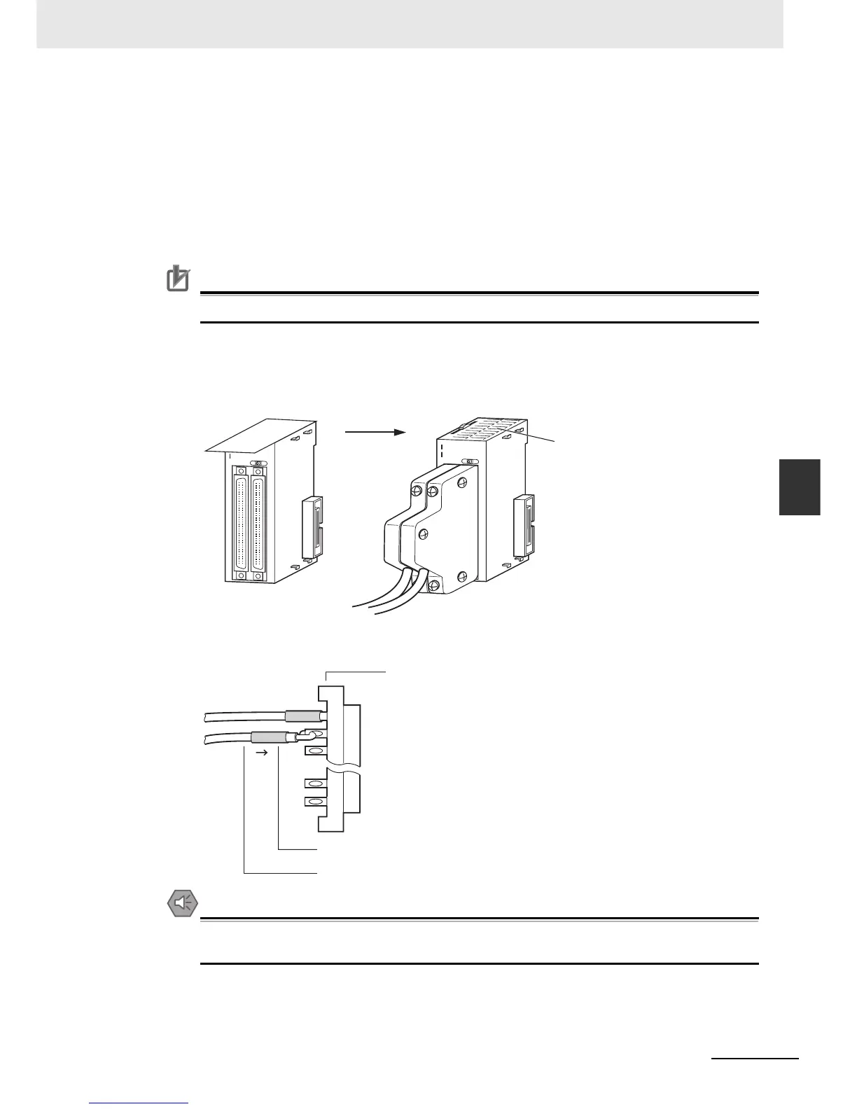 Page #147 background image