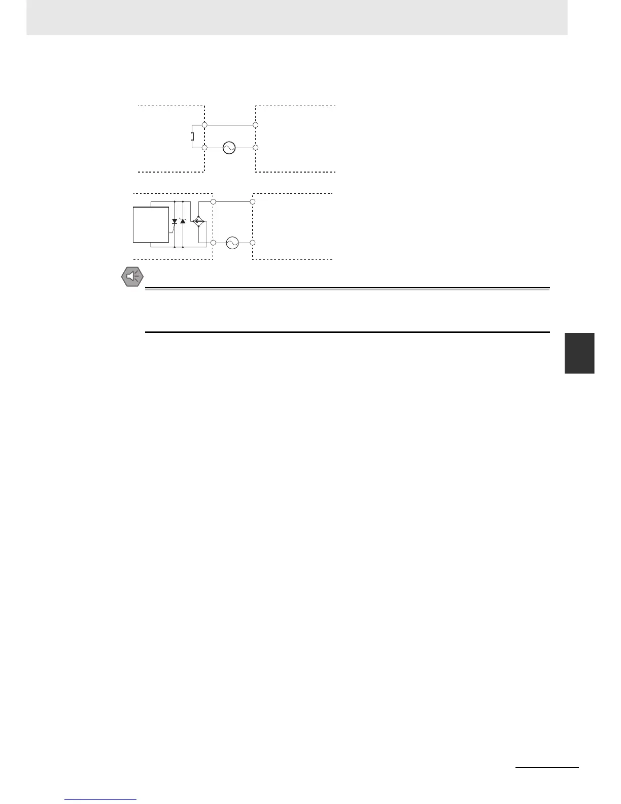 Page #151 background image