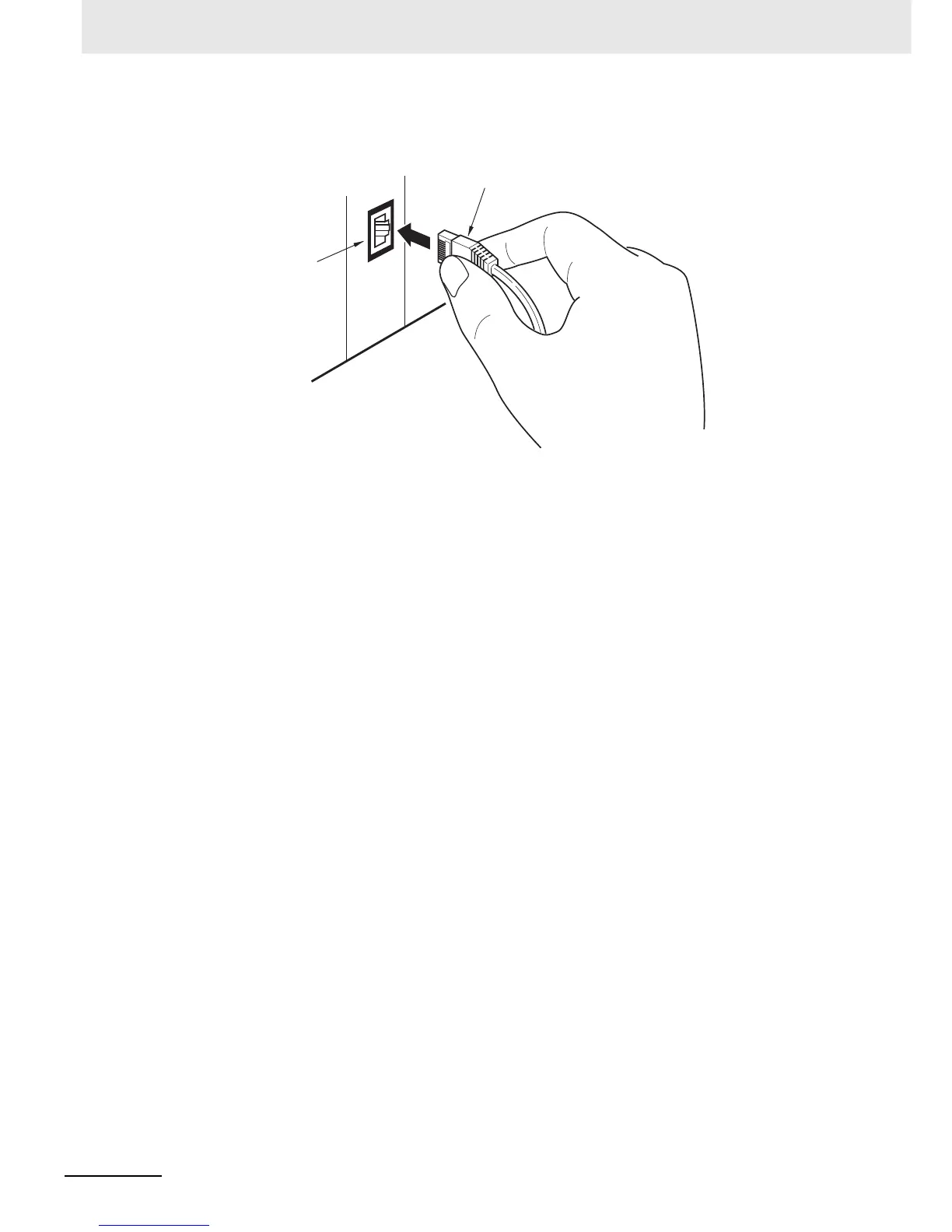 Page #156 background image
