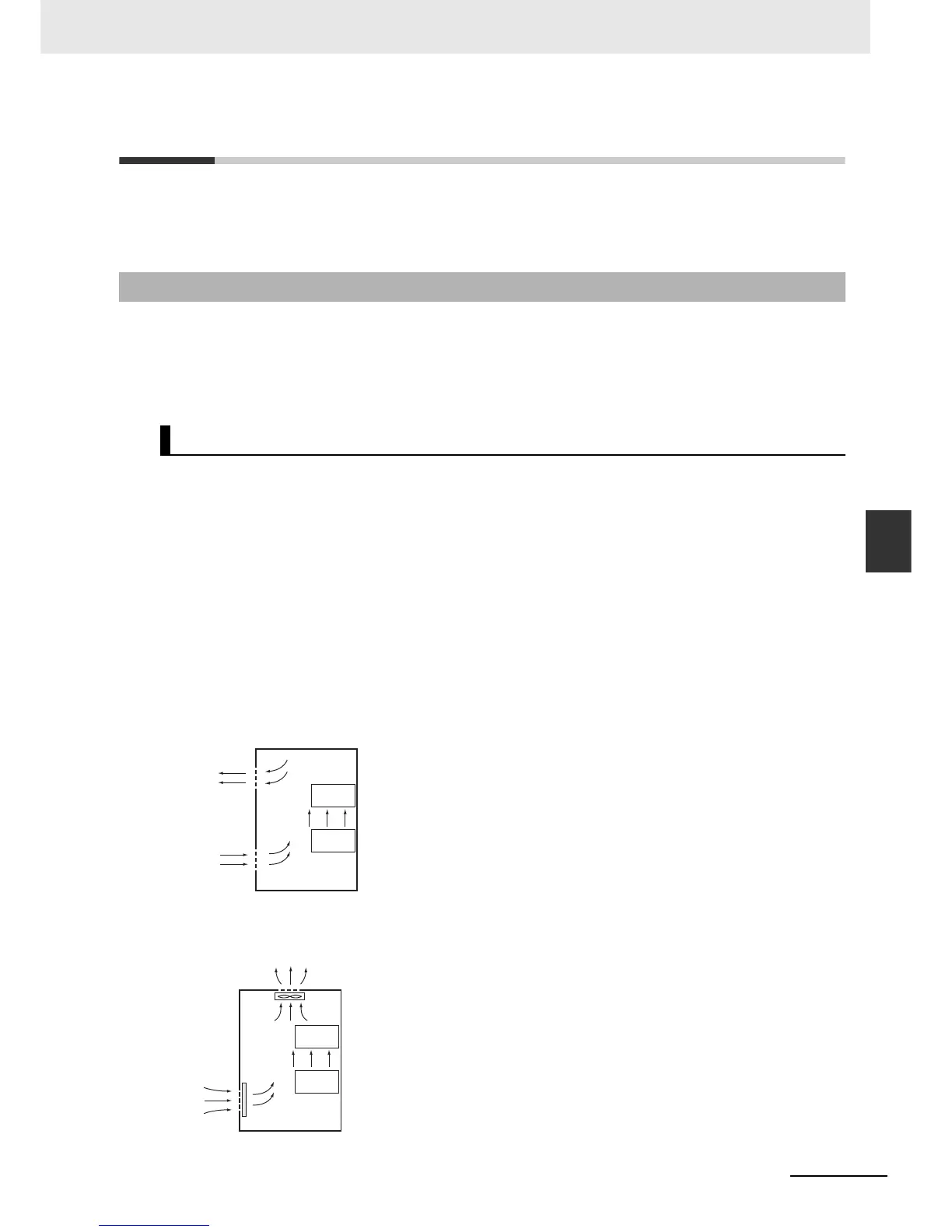 Page #157 background image