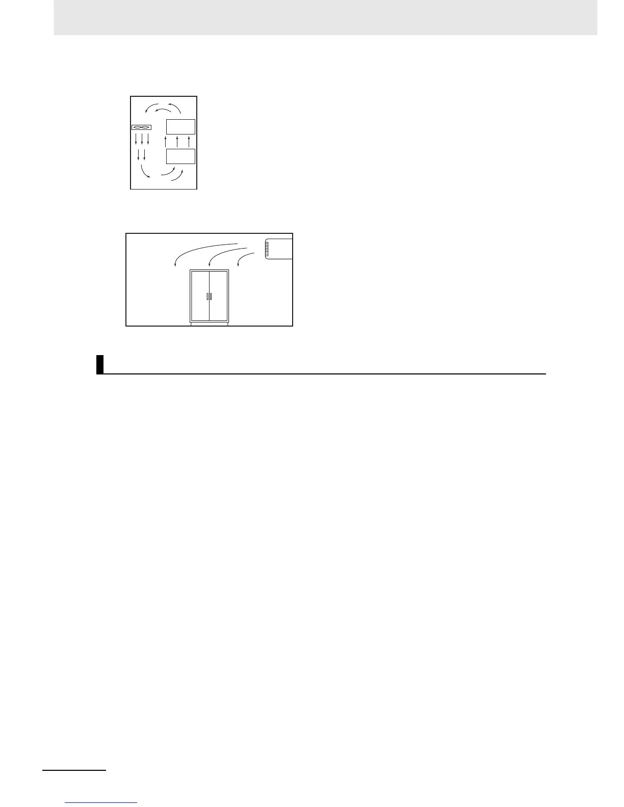 Page #158 background image