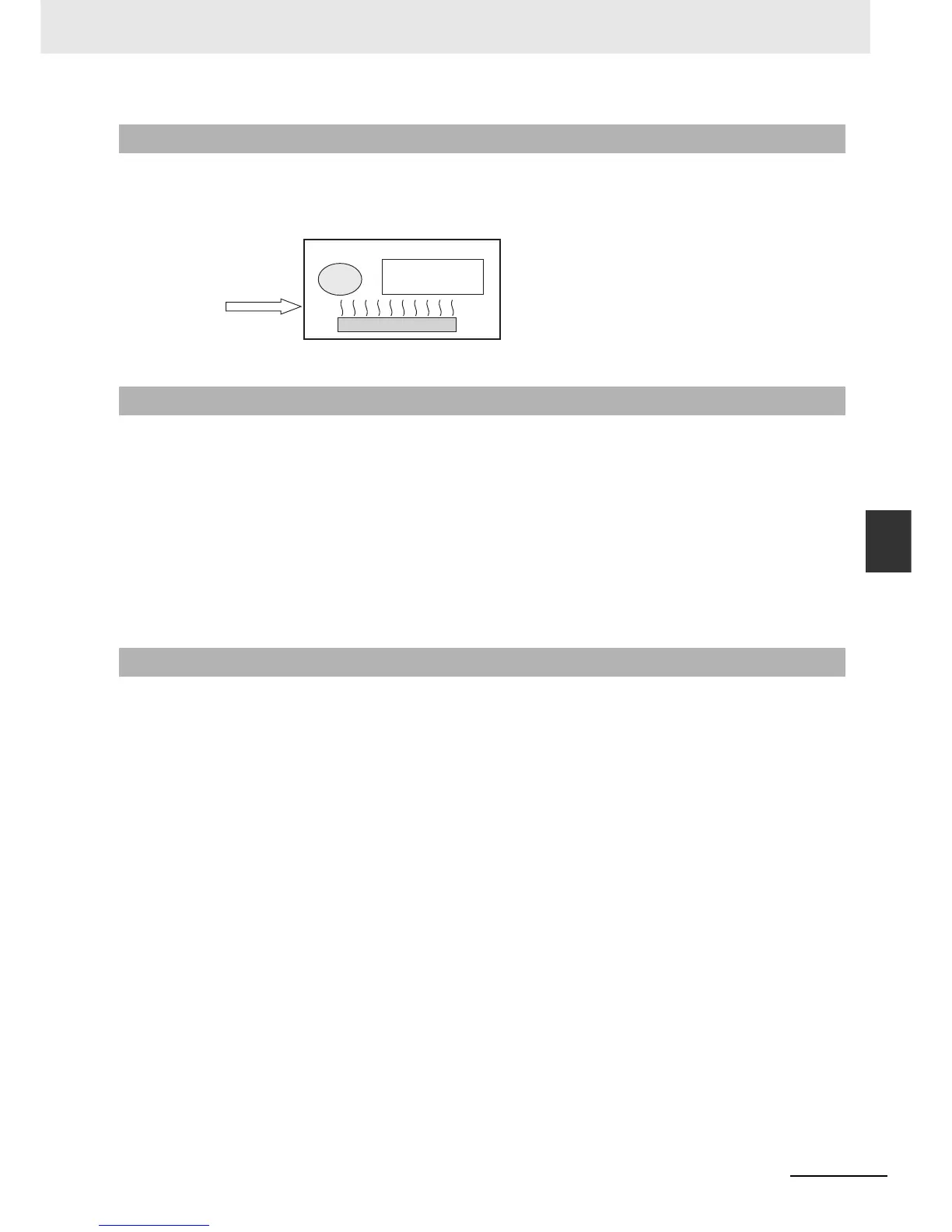 Page #159 background image