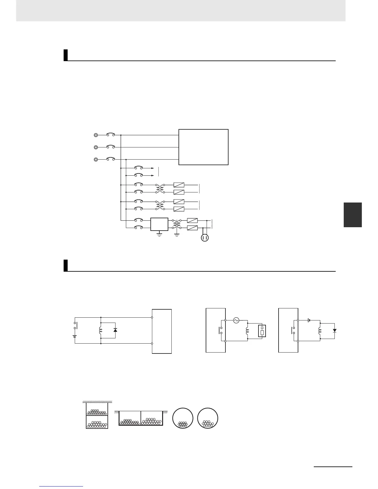 Page #161 background image