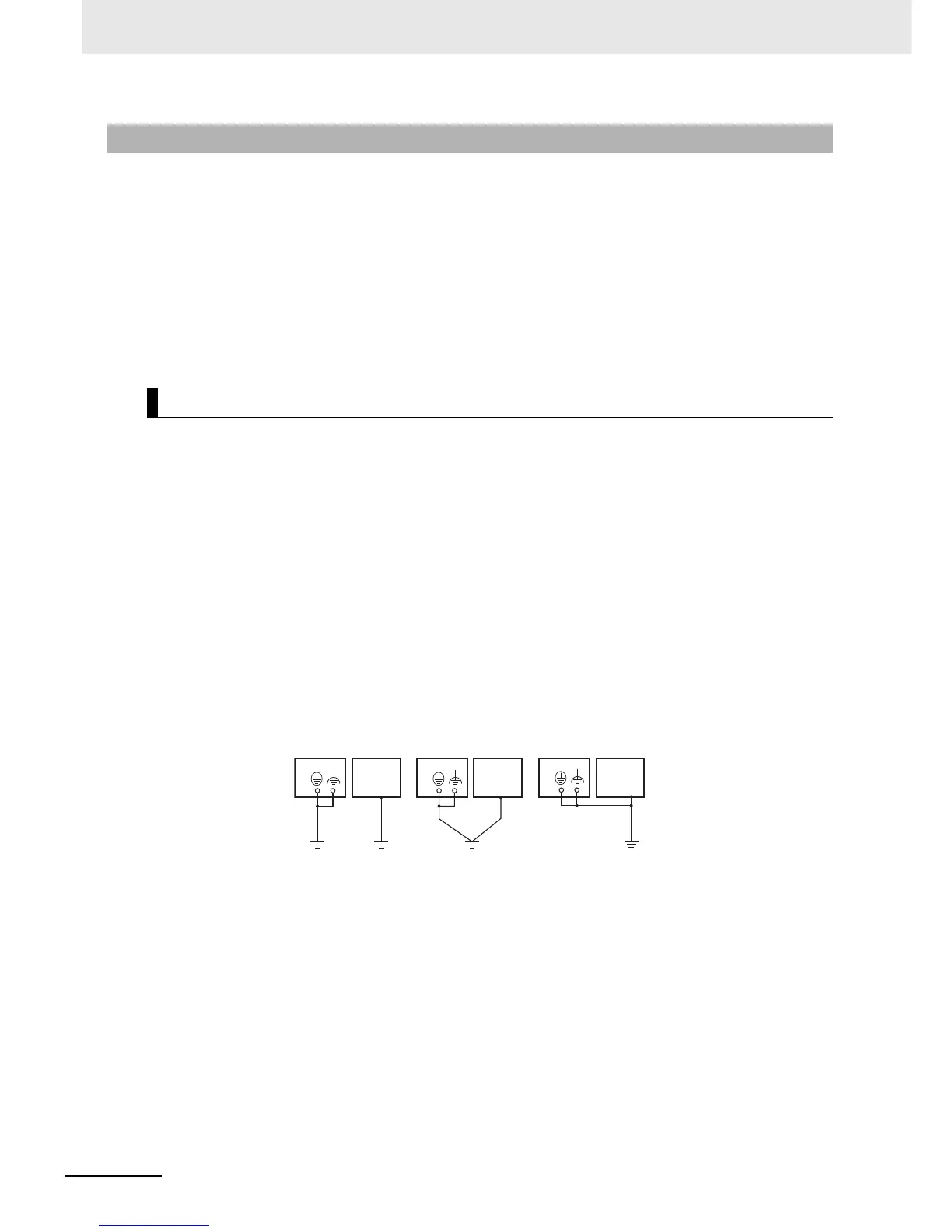 Page #164 background image