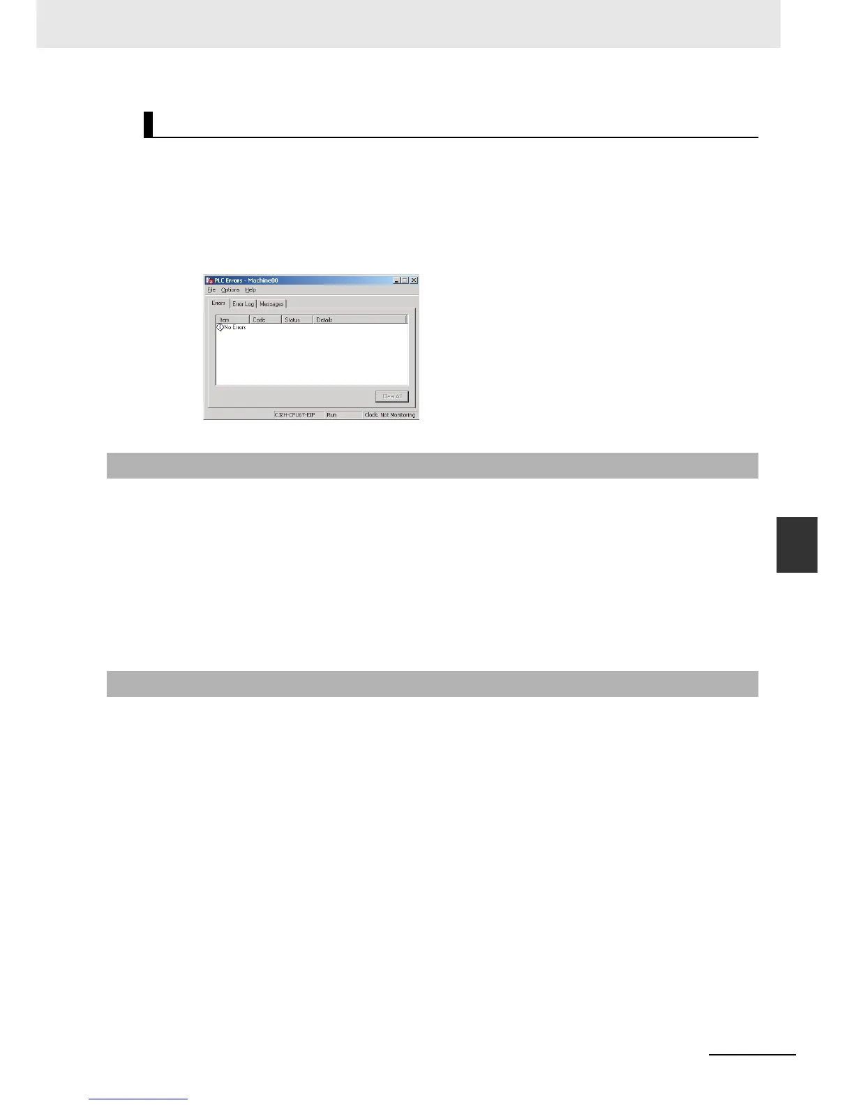 Page #169 background image