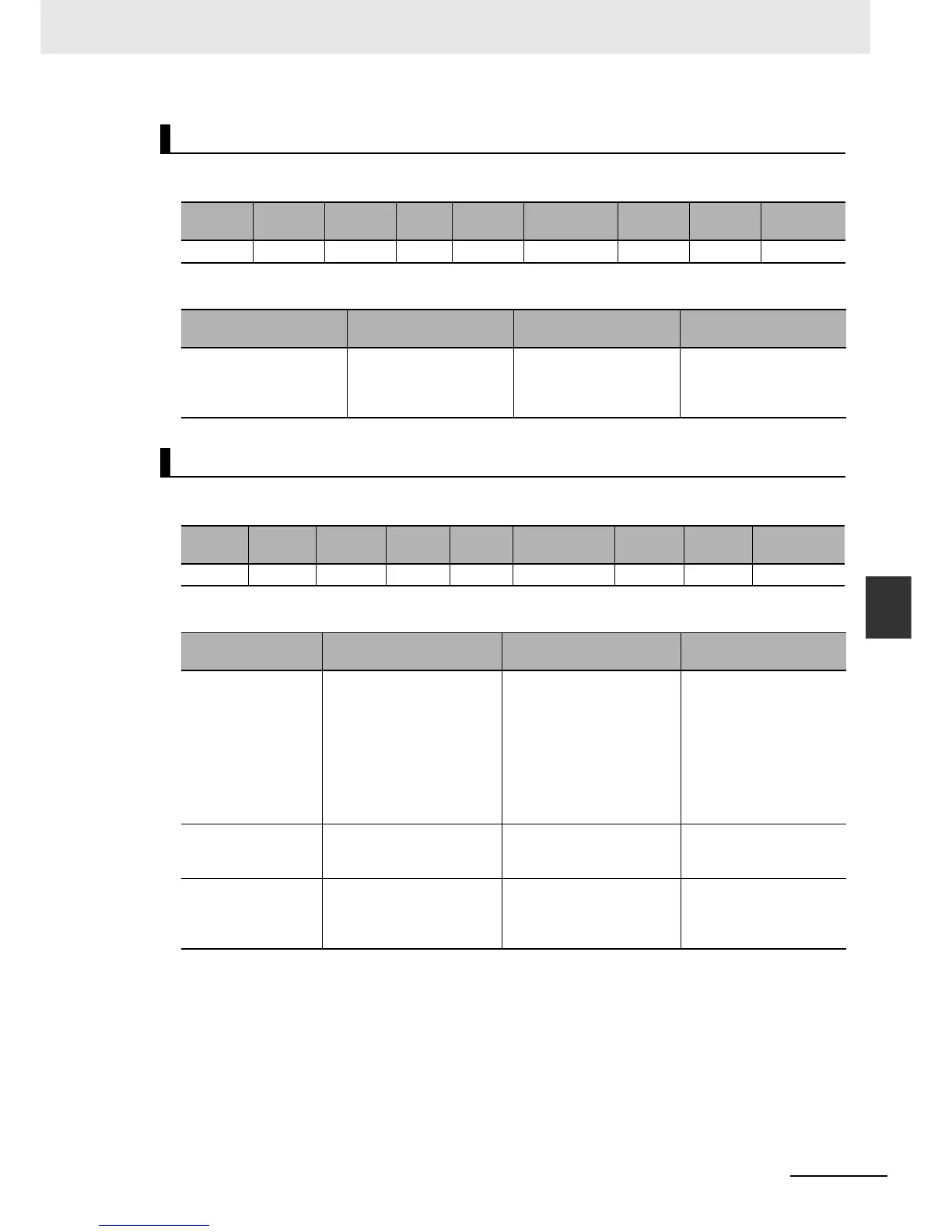 Page #177 background image
