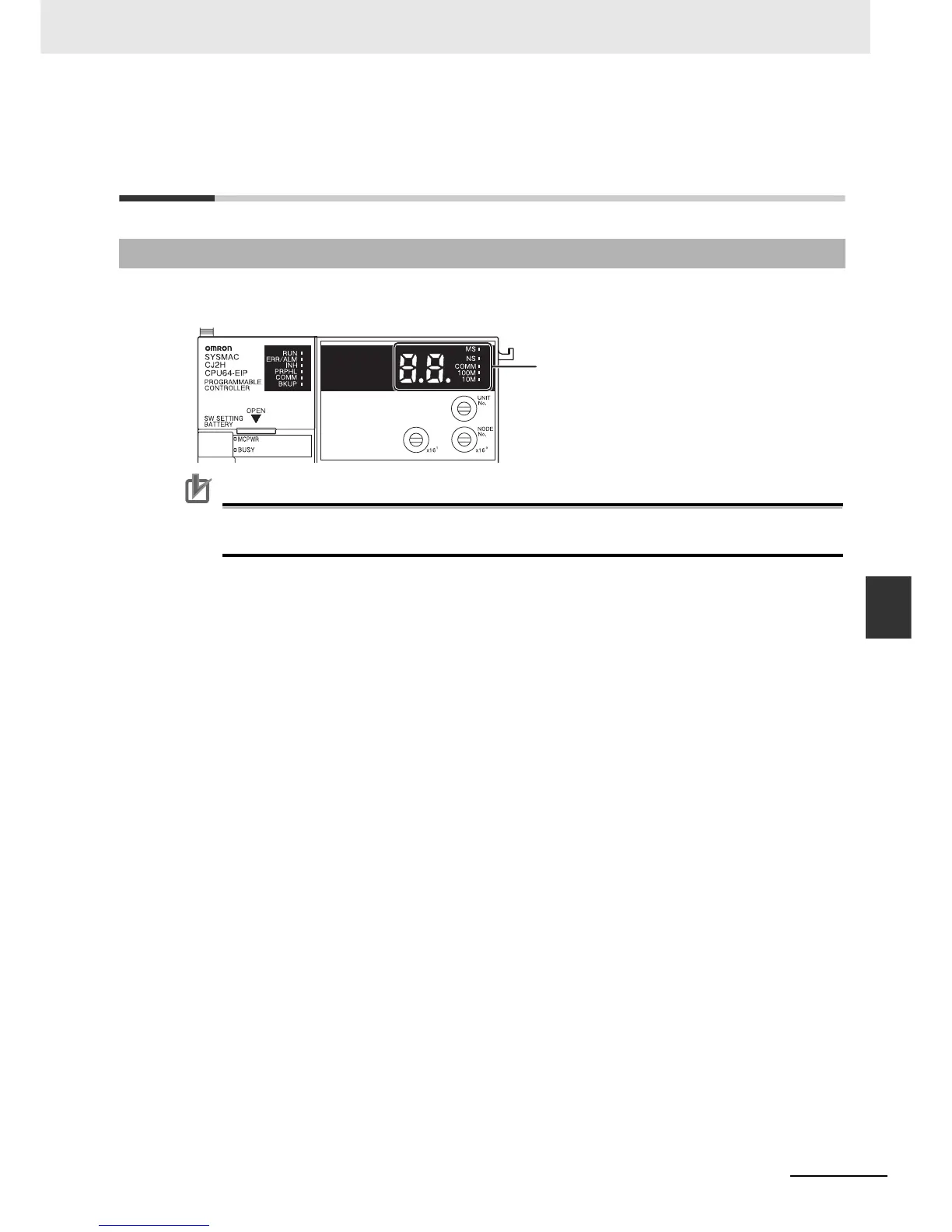 Page #189 background image