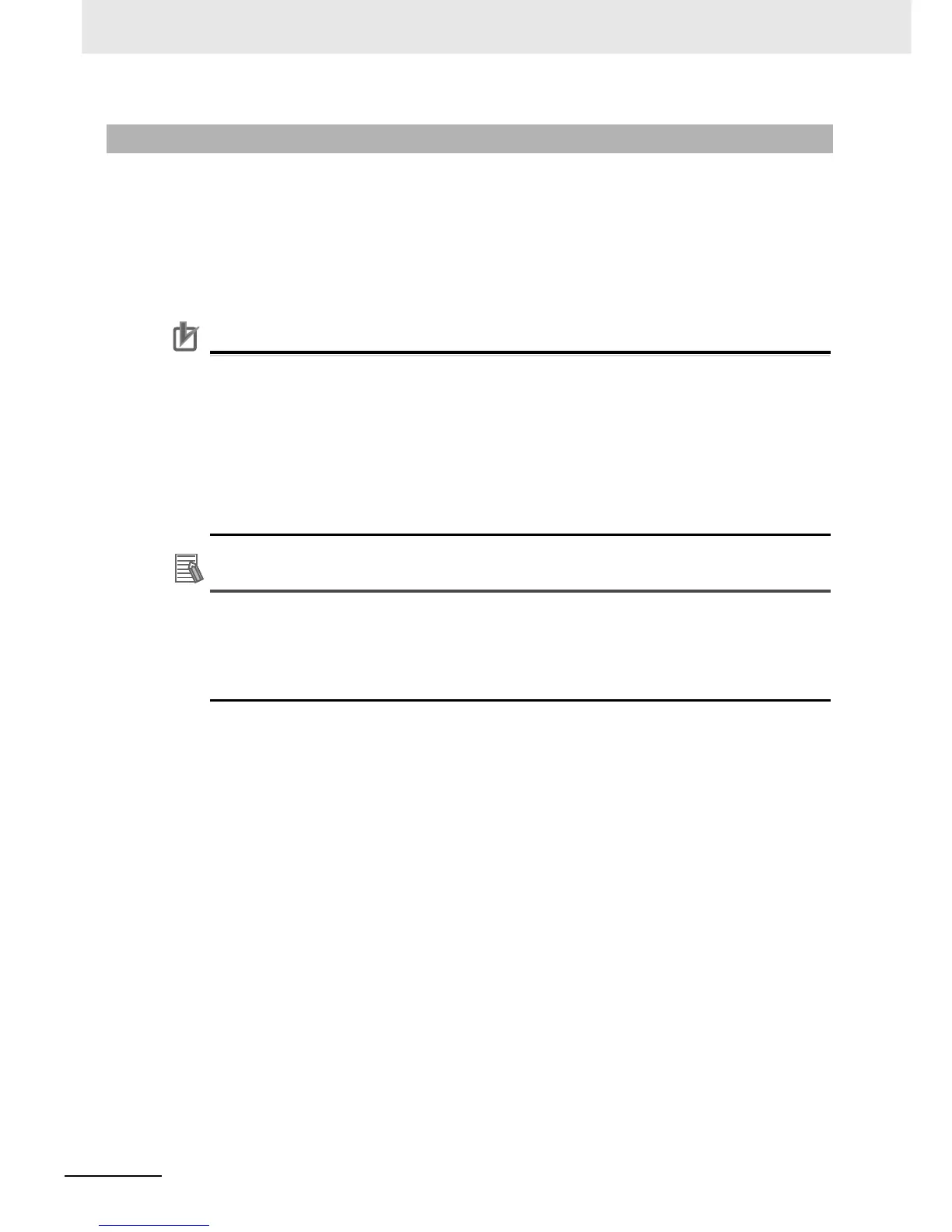 Page #202 background image