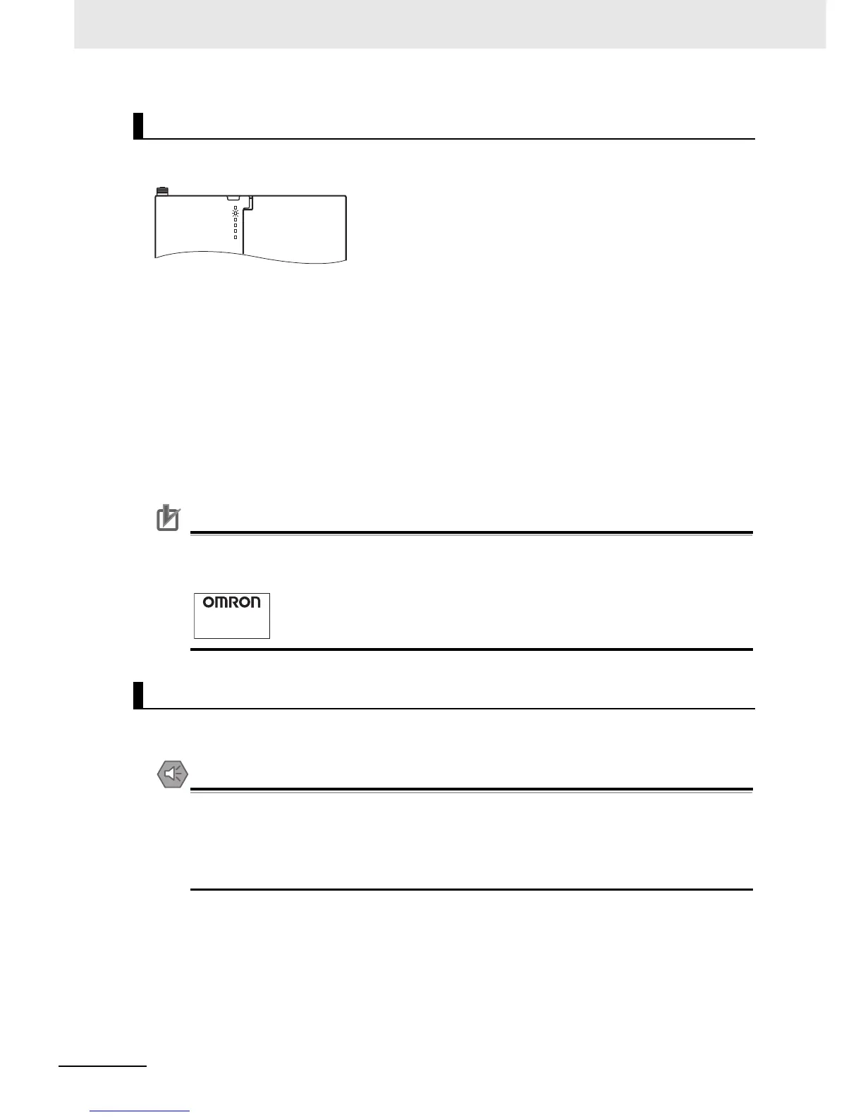Page #204 background image