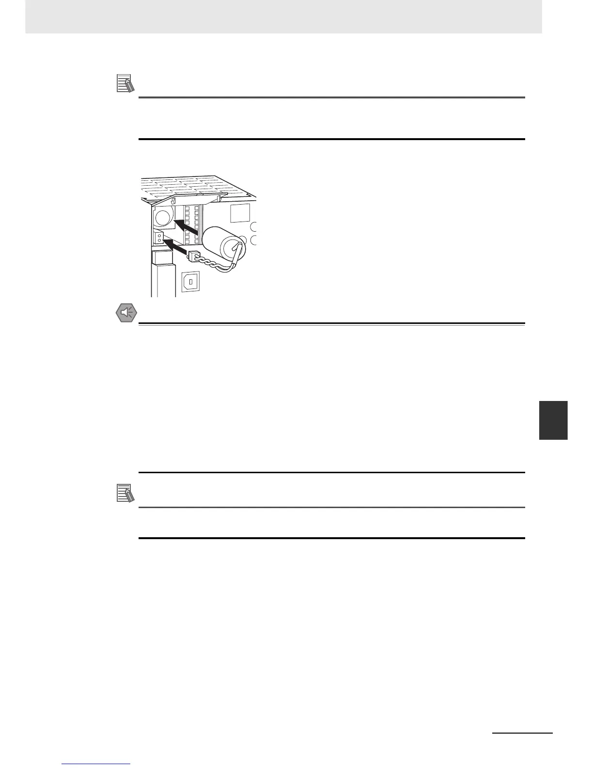 Page #205 background image