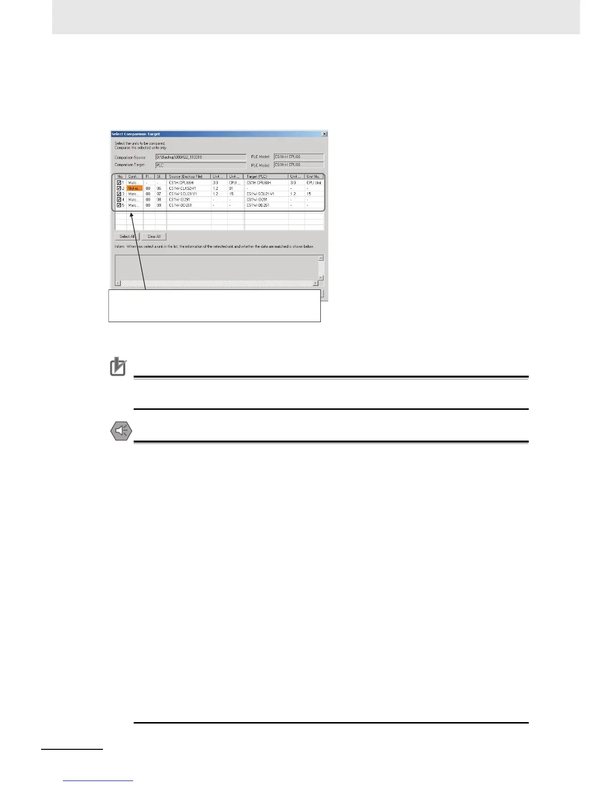 Page #220 background image