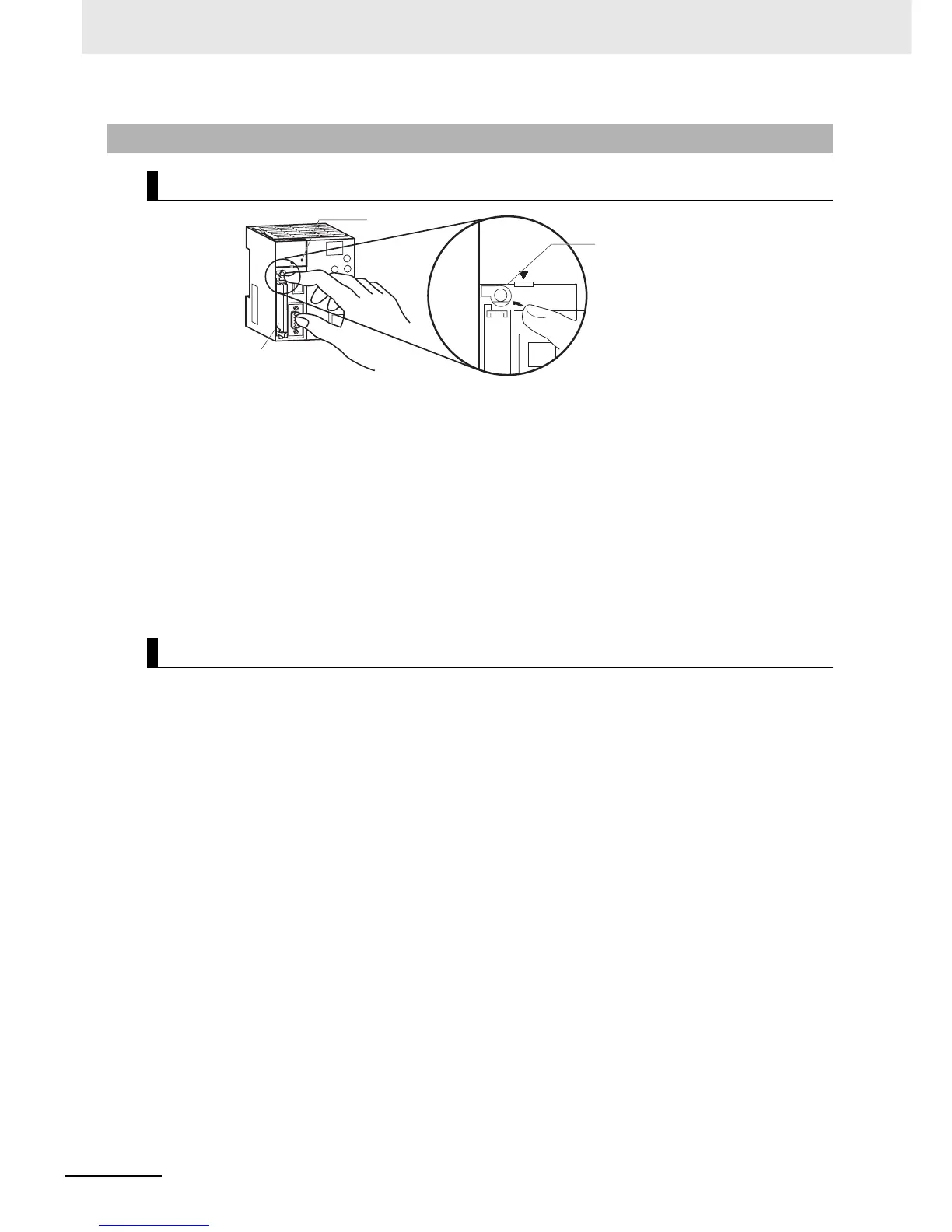 Page #222 background image