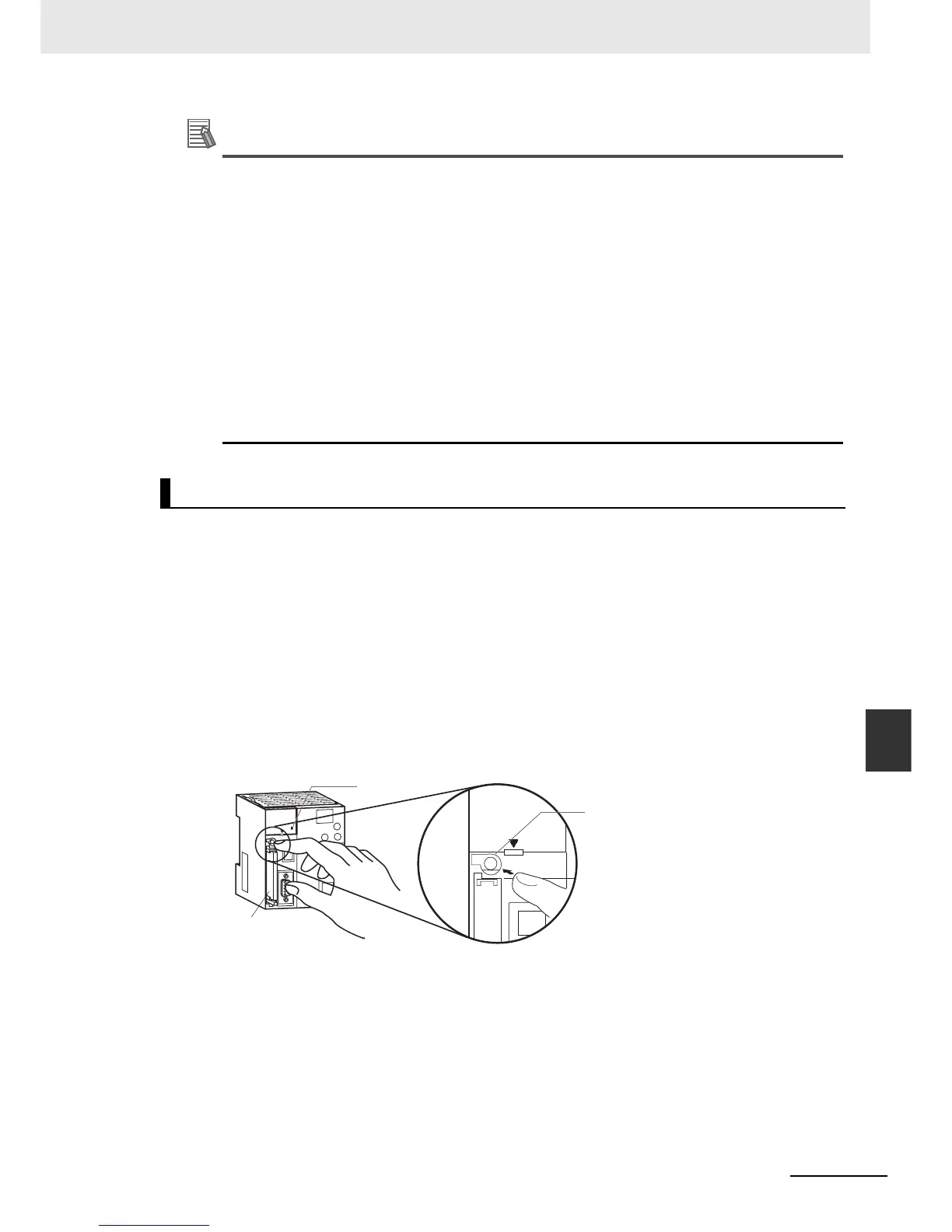Page #223 background image