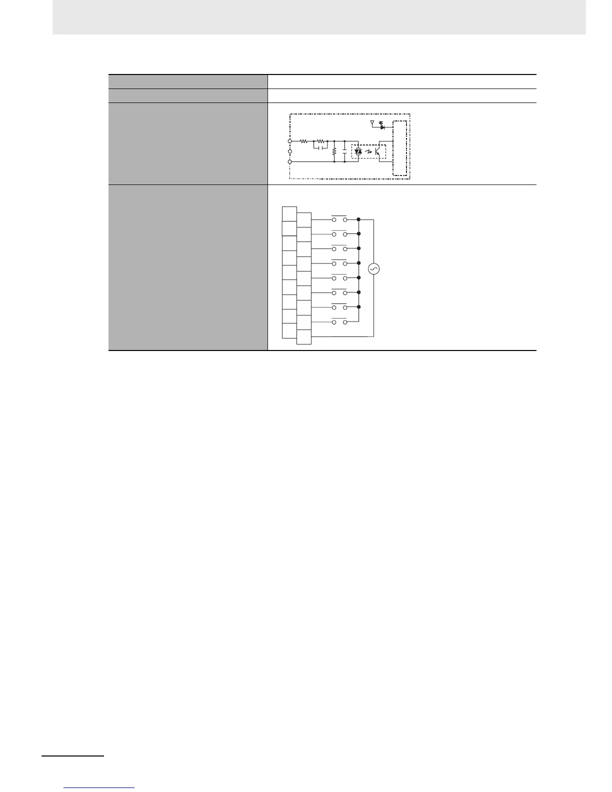 Page #242 background image