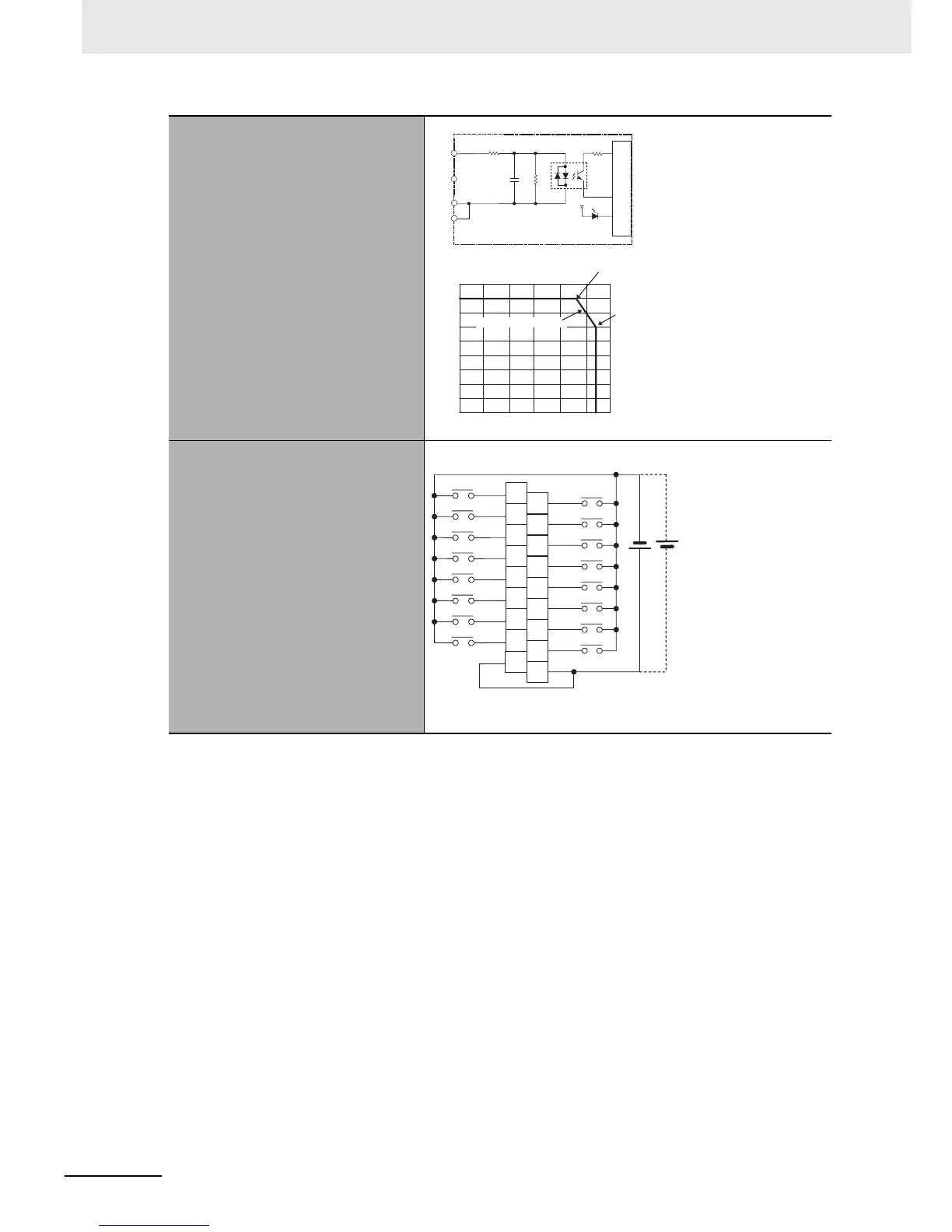 Page #246 background image