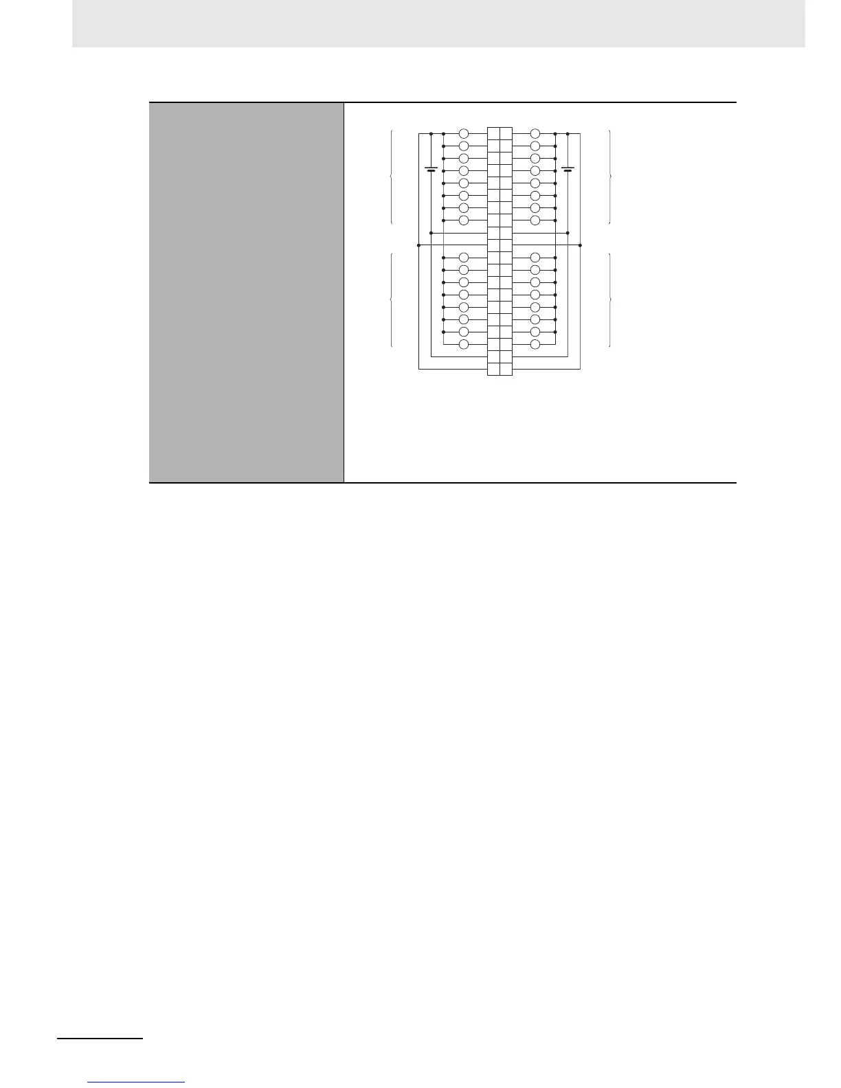 Page #254 background image