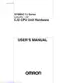 Preview: User Manual