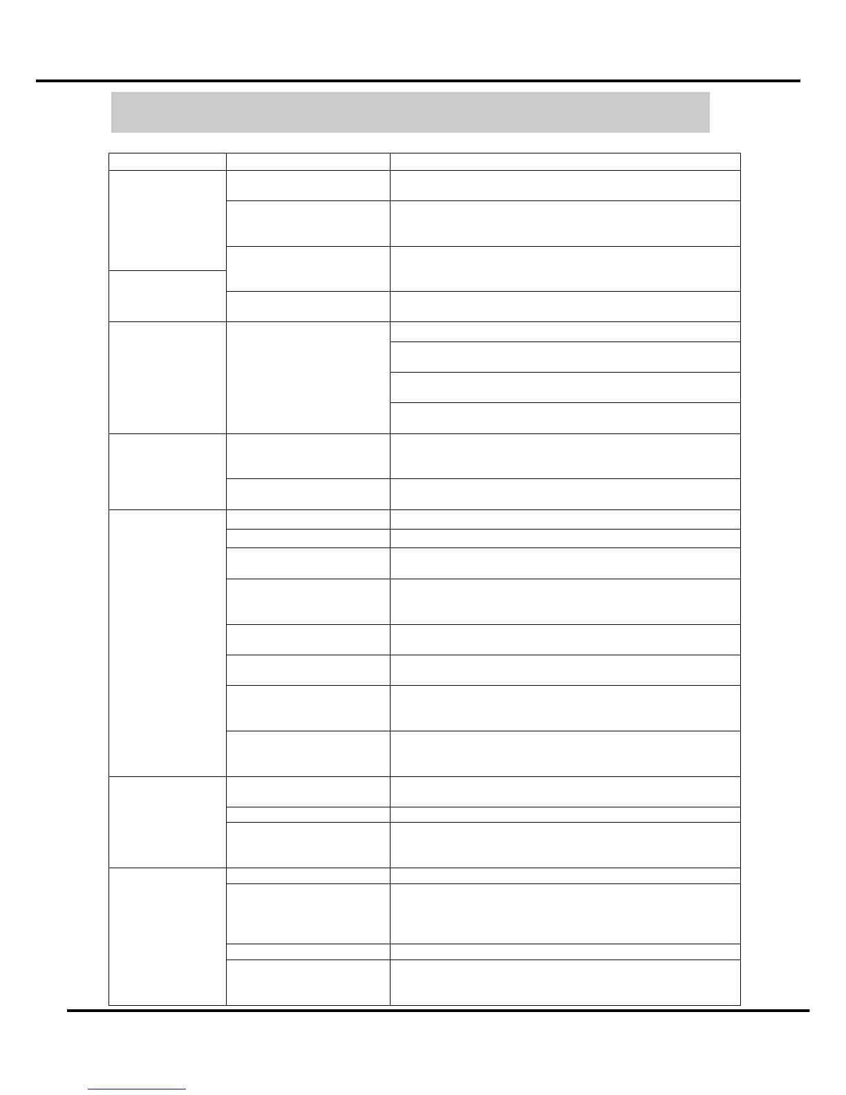 Page #27 background image