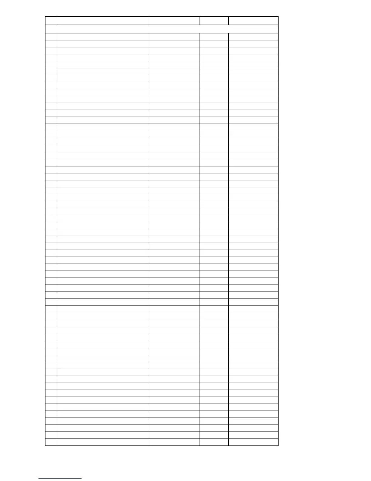 Page #34 background image