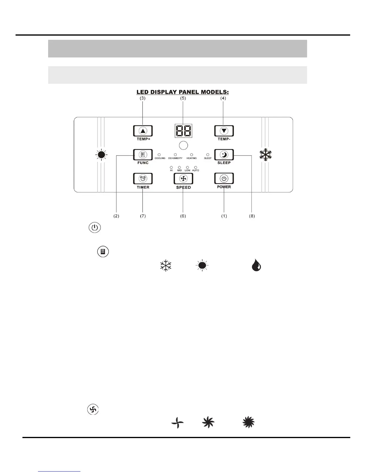 Page #8 background image
