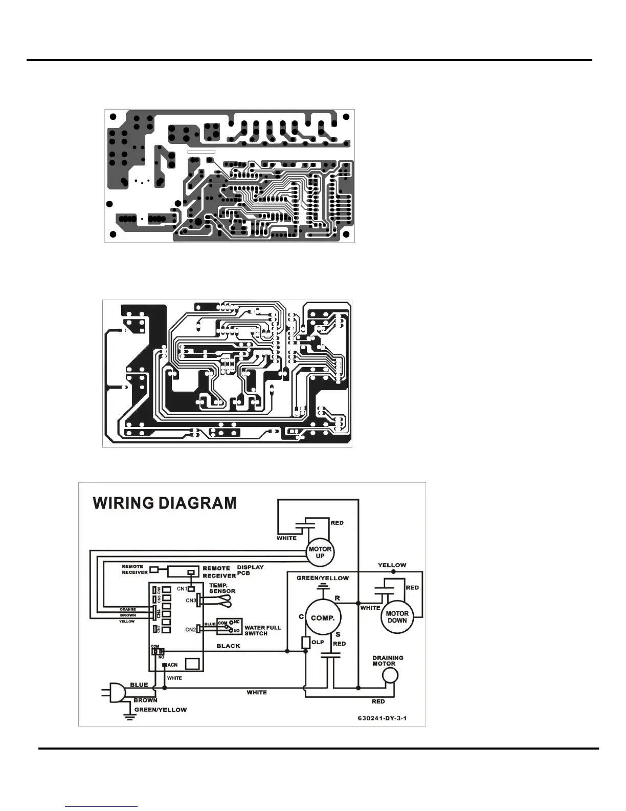 Page #13 background image