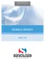 Preview: User Manual