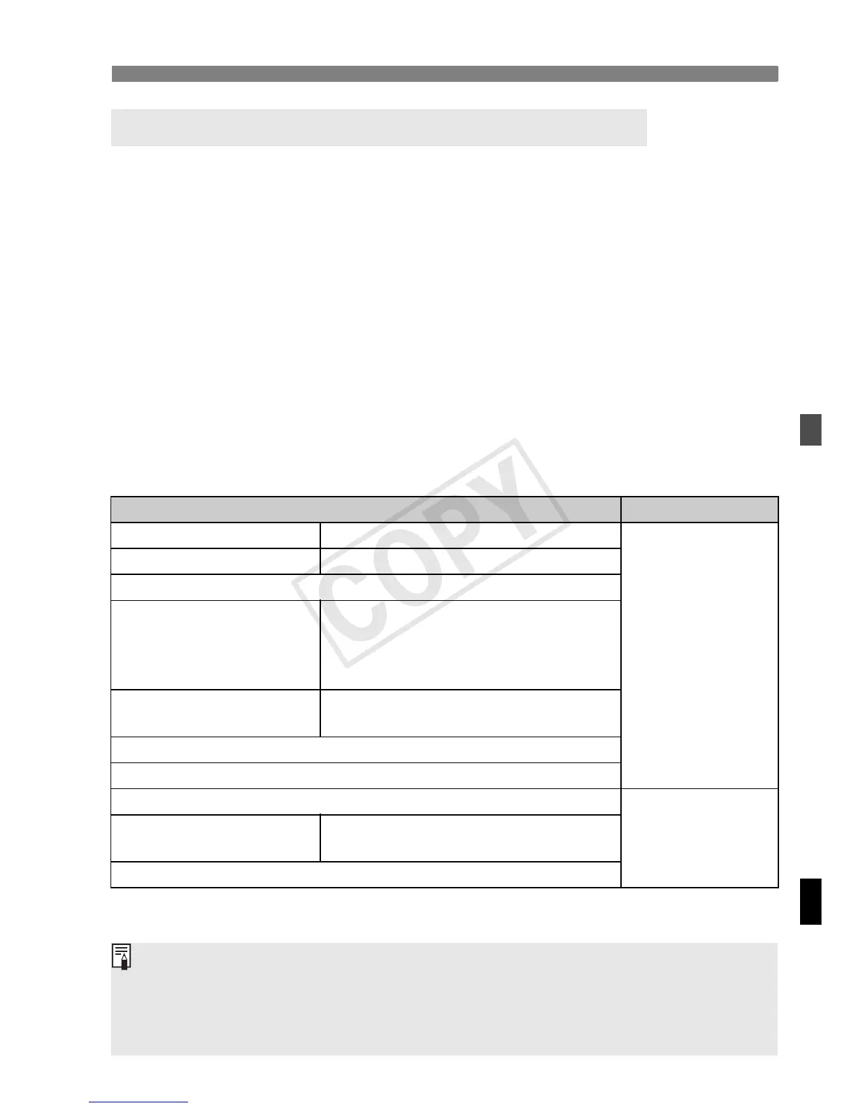 Page #45 background image
