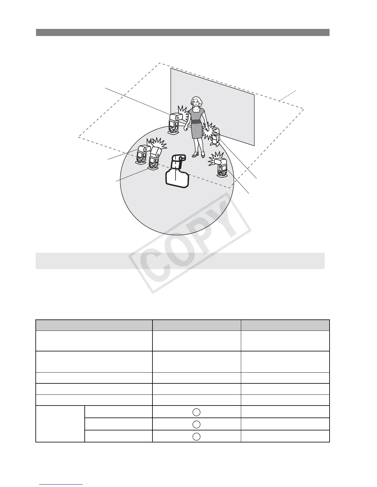 Page #52 background image