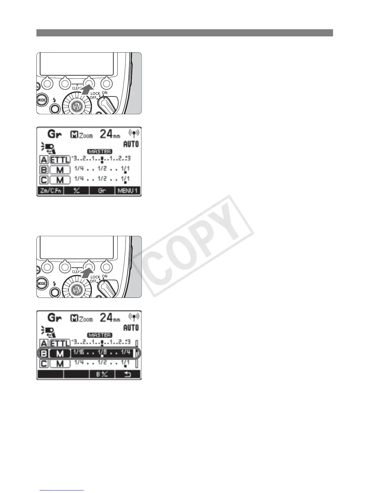 Page #68 background image