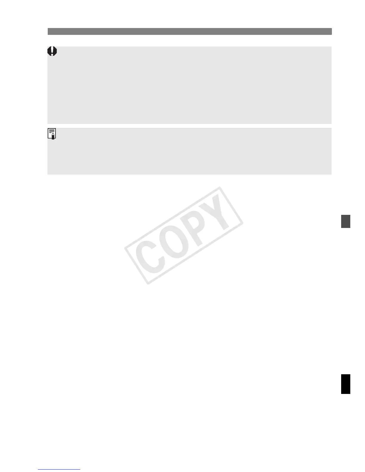 Page #71 background image
