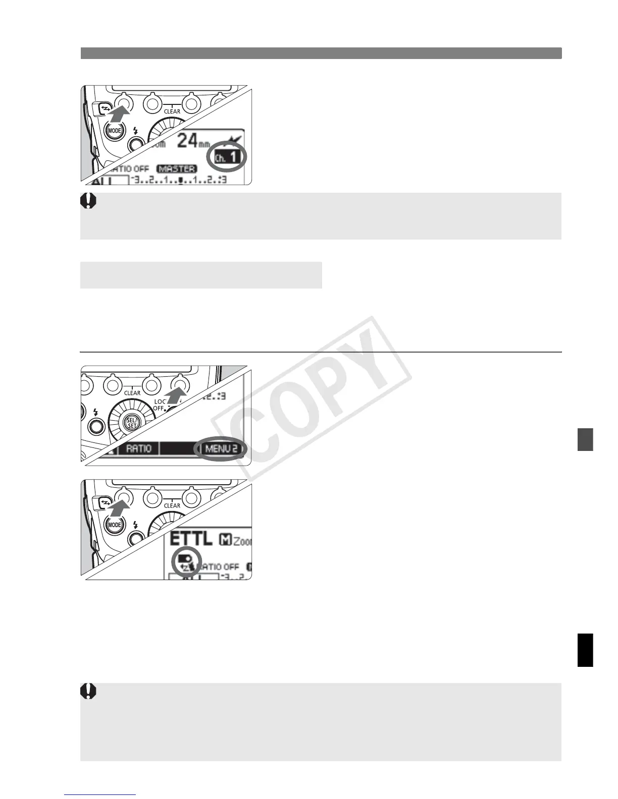 Page #81 background image