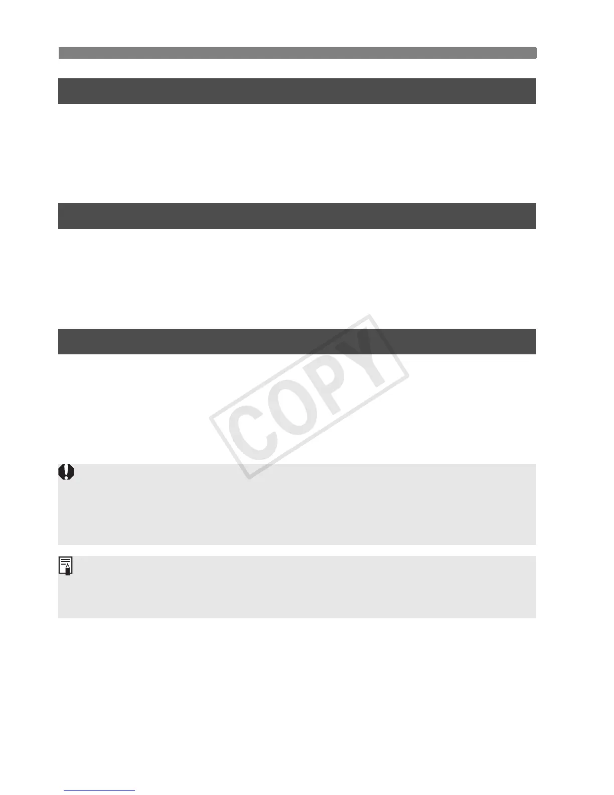 Page #98 background image