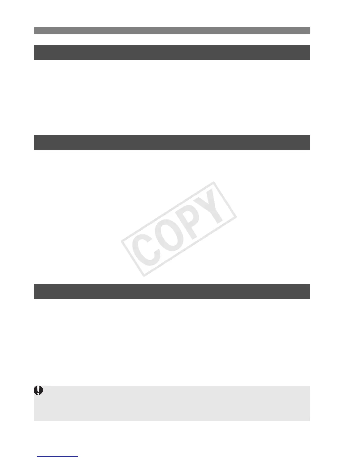 Page #104 background image