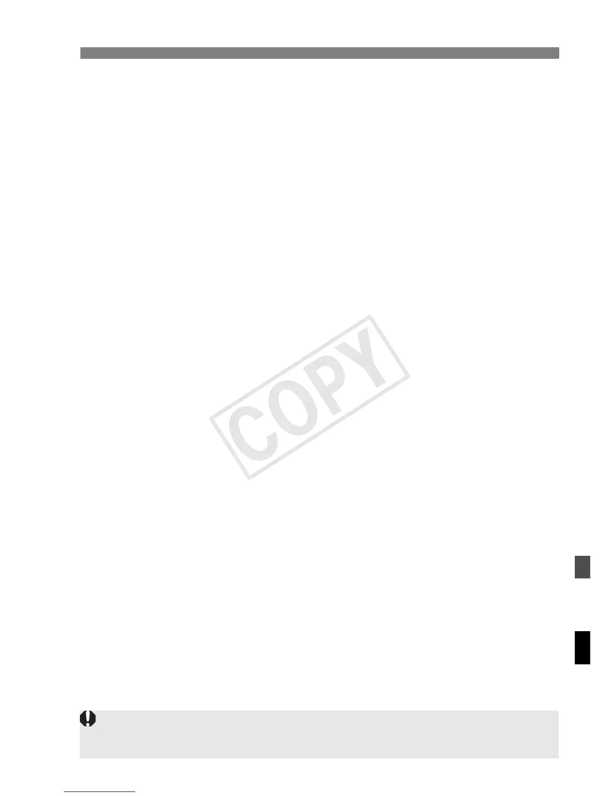Page #107 background image