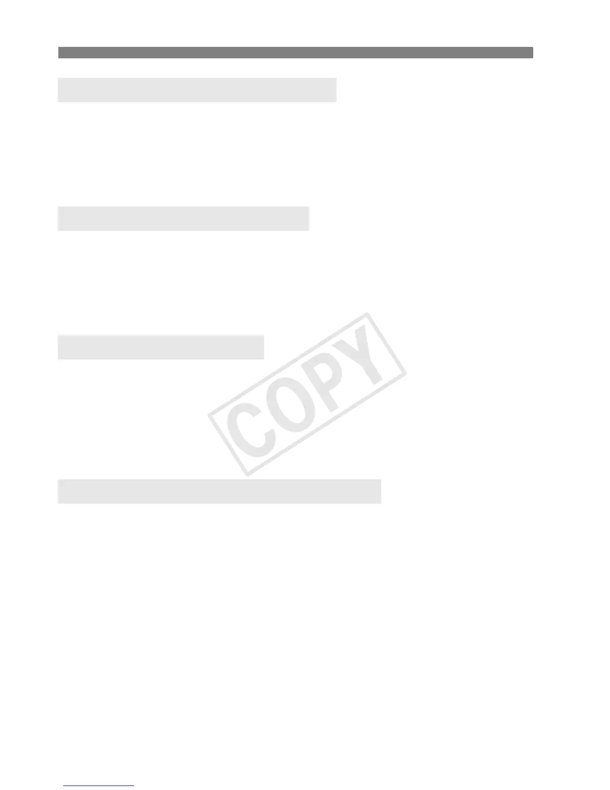 Page #110 background image