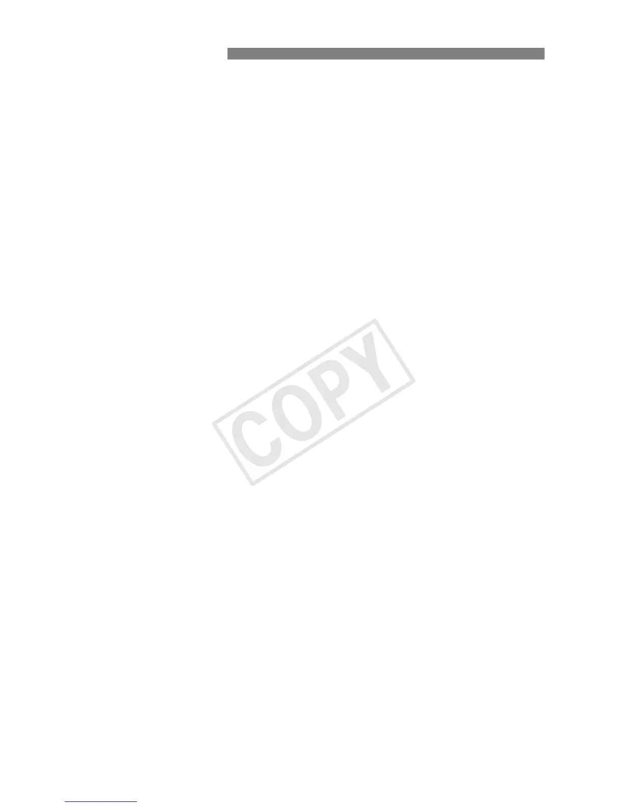 Page #114 background image