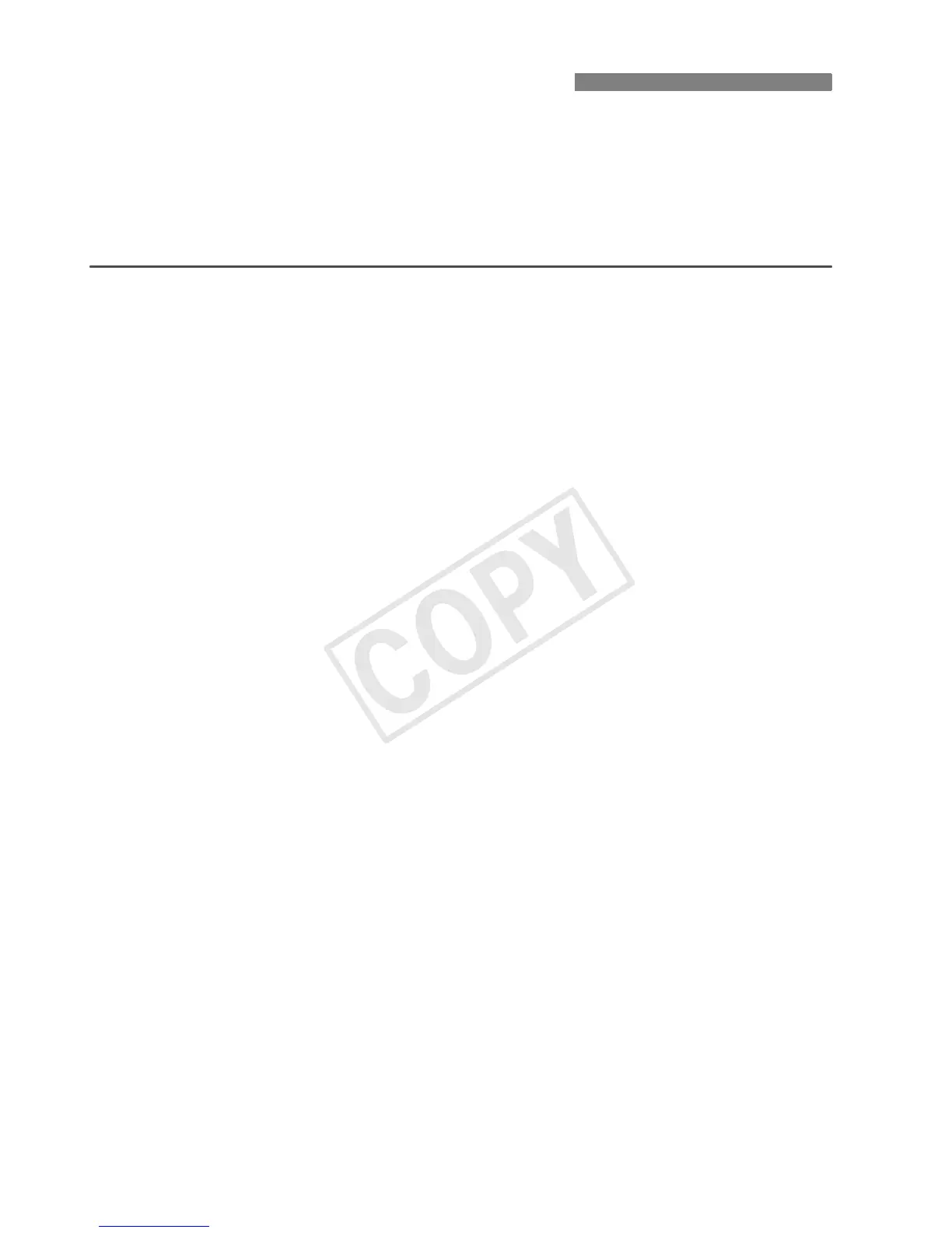 Page #118 background image