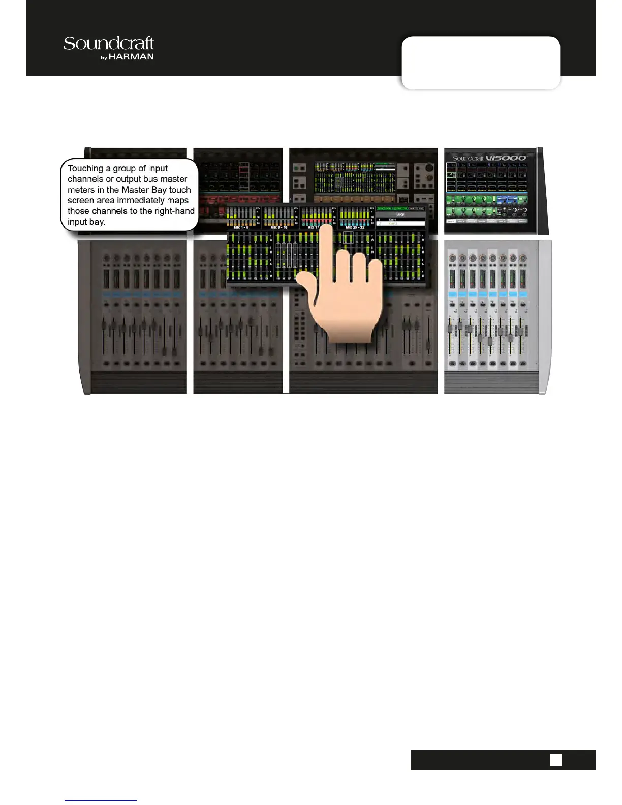 Page #28 background image
