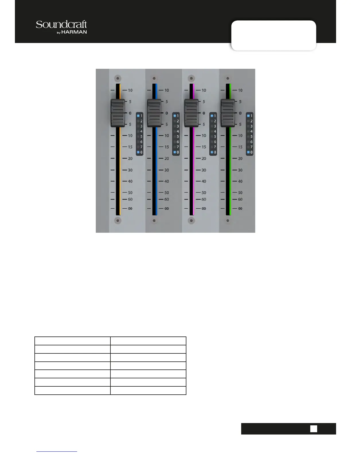 Page #29 background image