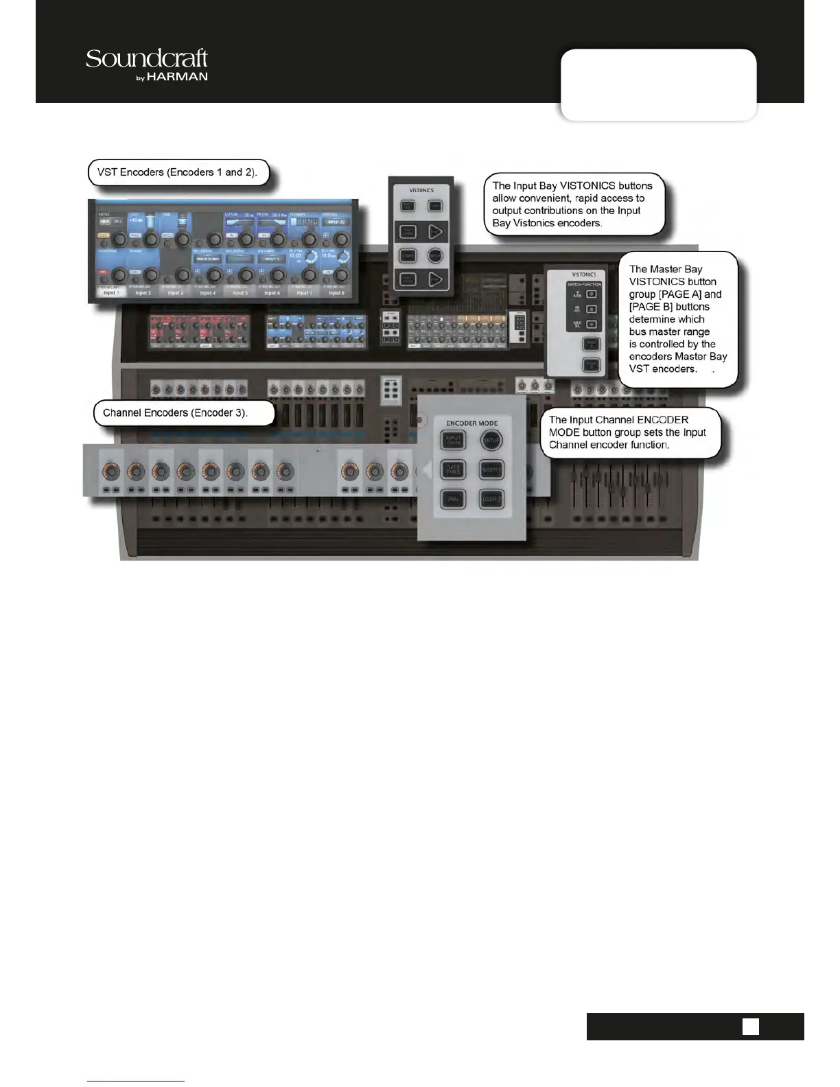 Page #35 background image