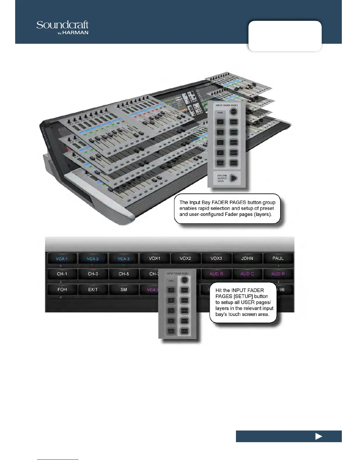 Page #39 background image