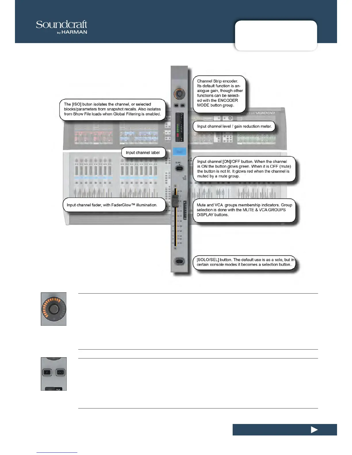 Page #41 background image