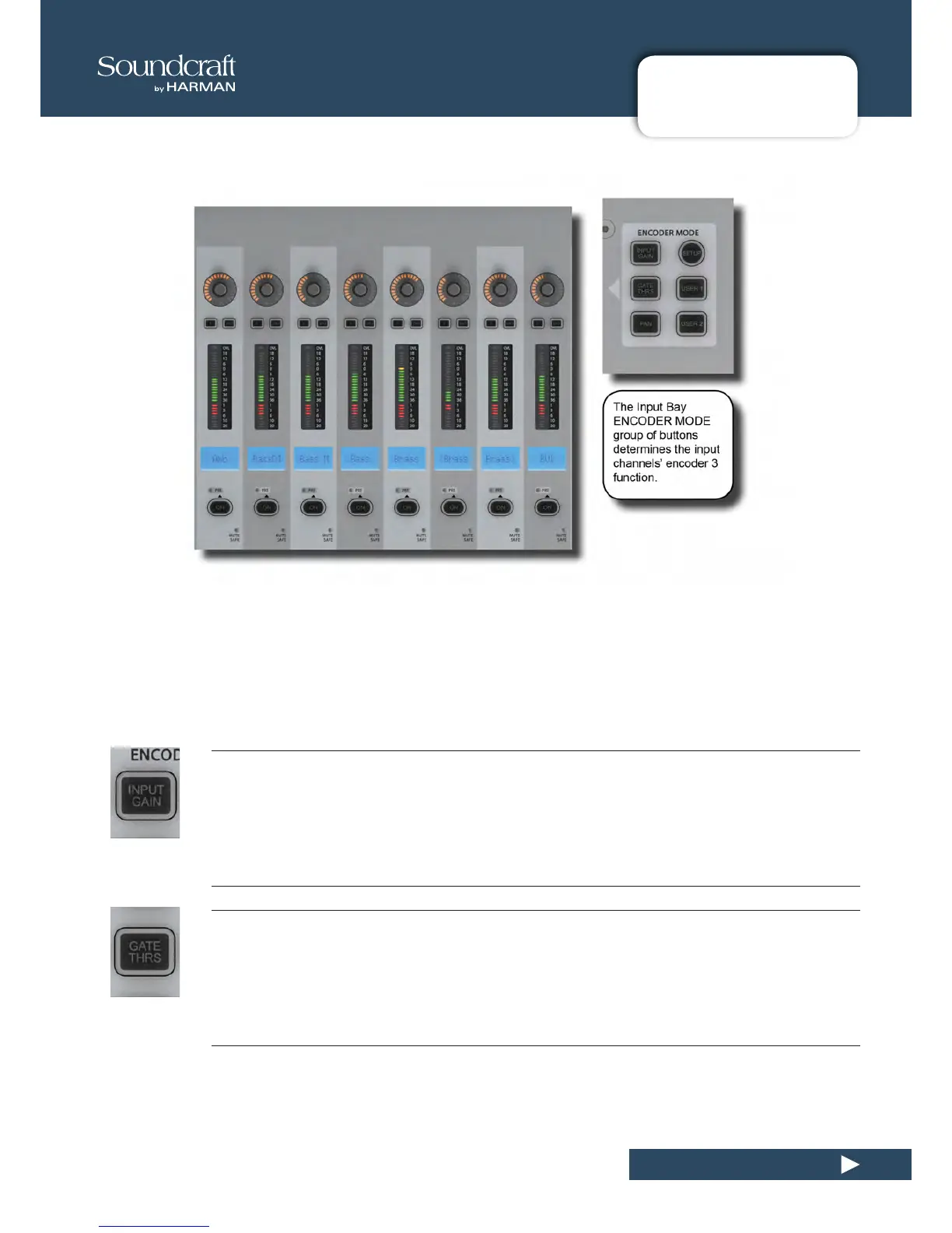 Page #44 background image
